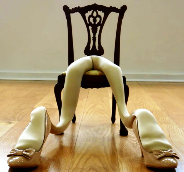 Elegance of Odema - 2013