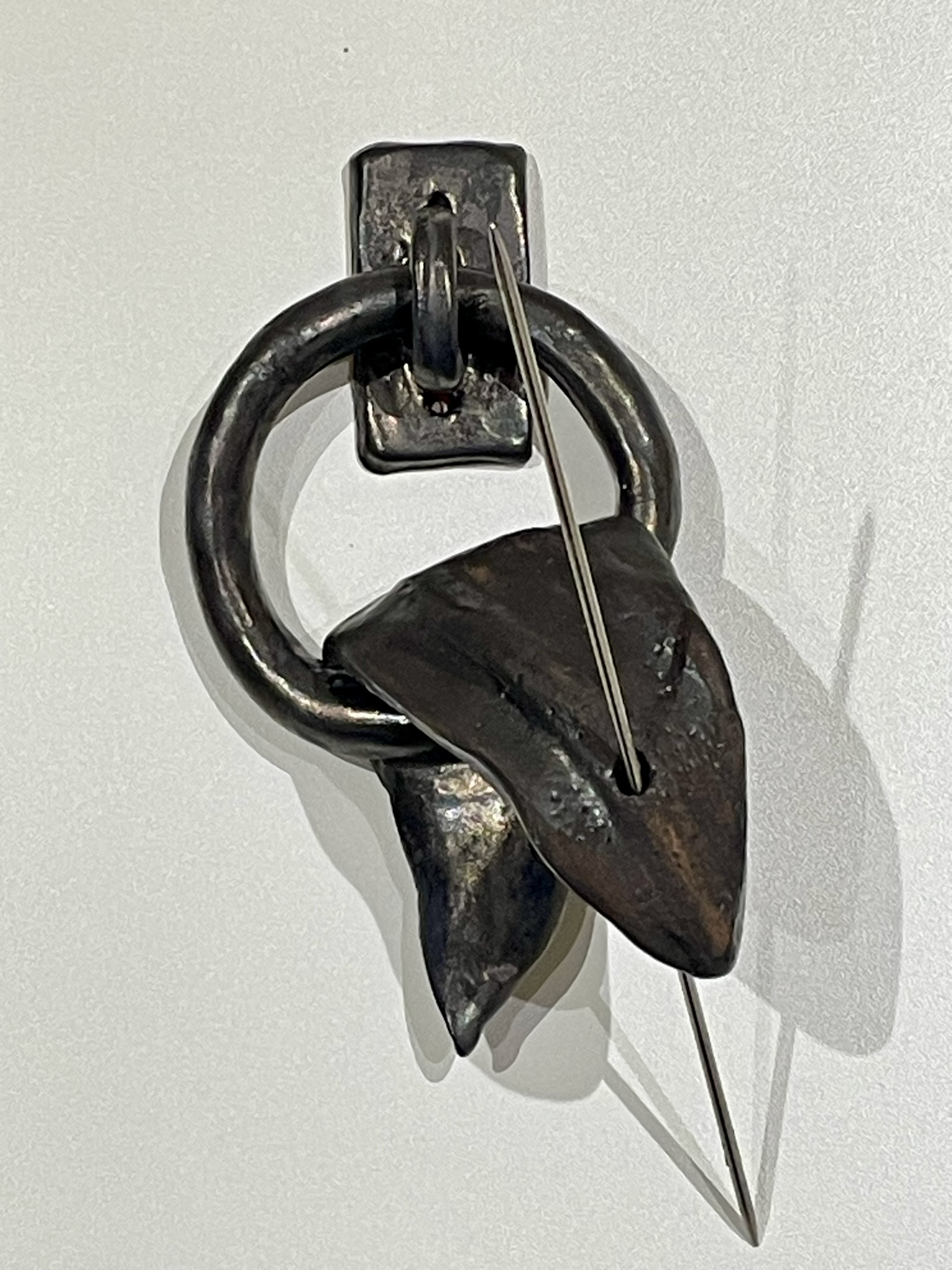 Surveillez votre Langage 2026